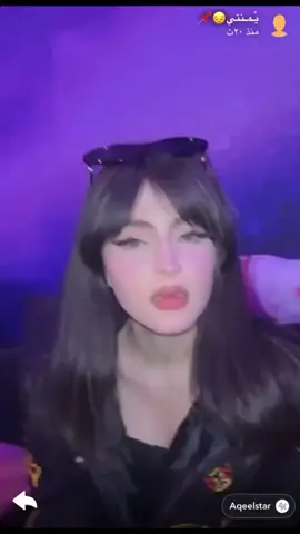 #مير #مودل_مير #عزوز_واو😂 #vipnation #ميدل_ايست #ميرتن🖤 #تيك_توك_اطول #ترند_تيك_توند #yoooooooooooooooooooooooooooooooooo #سوريا #الشعب_الصيني_ماله_حل😂😂 #sports #مالي_خلق_احط_هاشتاقات #اكسبلور #pyf #السعودية #سوريا🇸🇾 