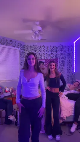 lover   #fyp #getusfamous #dance #girls #trend 