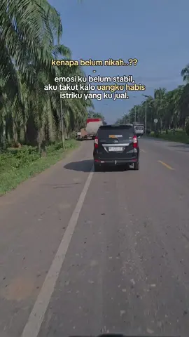 😅😅 #brandafypシ #xybca #storydriver #storywa #bossriwan #CapCut 