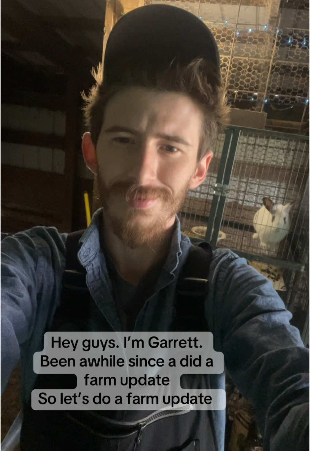 Farm update 🐇🐐🐖🐓 #farm #farming #farmtok #farmtiktok #farmtiktoks #farmlife #farmer #goat #goats #goat🐐 #goattok #goattoks #goattiktok #goatsoftiktok #silkie #silkies #silkietok #silkietiktok #silkiesoftiktok #silkiechicken #chicken #chickens #chickentok #chickentok🐔 #chickentoks #chickentiktok #chickentiktoks #chickensoftiktok #homestead #homesteading #homesteadinglife #homesteadingfamily #homesteadingjourney #homesteadingskills #homesteadtiktok #farmchores #animalchores #animals #animalsoftiktok #animalstok #kunekunepigs #kunekunepigstok  #farm #farming #farmtok #farmtiktok #farmtiktoks #farmlife #farmer #goat #goats #goat🐐 #goattok #goattoks #goattiktok #goatsoftiktok #chicken #chickens #chickentok #chickentok🐔 #chickentoks #chickentiktok #chickentiktoks #chickensoftiktok #homestead #homesteading #homesteadinglife #homesteadingfamily #homesteadingjourney #homesteadingskills #homesteadtiktok #farmchores #animalchores #animals #animalsoftiktok #animalstok #kunekunepigs #kunekunepigstok #fall #fyp 