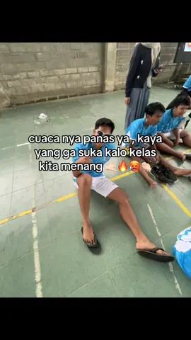 anjayy #xybca #classmeet #terakhir #manpacitan #kelas12 #fyp 