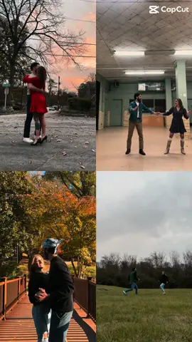 #CapCut #trending #viral #couple #danceviral #dance #couples #atlanta #wedding #weddingtiktok #weddingdance #couplegoals #couplestiktok #firstdance #cute #Love #atlanta 