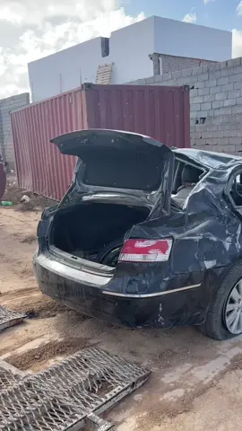 #لاحول_ولا_قوة_الا_بالله_العلي_العظيم #ان_لله_وان_اليه_راجعون #مصطفى_احمد_الحبوني #سوناتا2009 