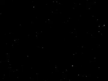 #CapCut 🚬👎🏽