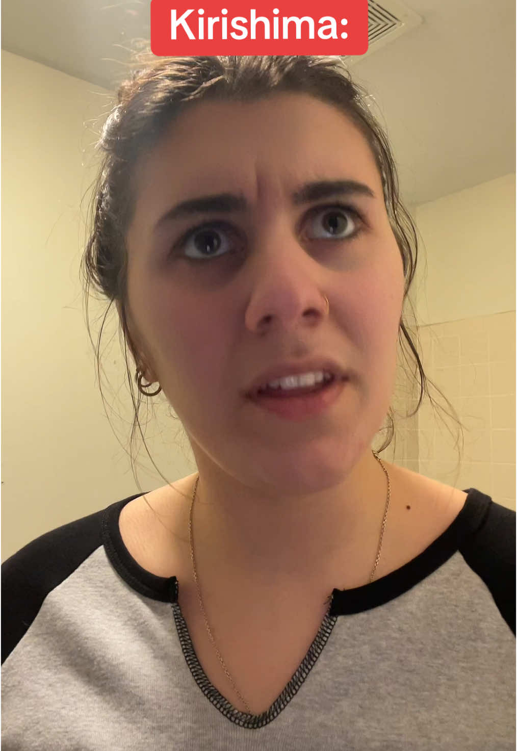 Pt. 9 of the BKDK 431 fix-it series!!! Will tomorrow be the fine part OR will the burn continue? 🫣#bakugou #deku #izukumidoriya #kirishima #ochako #bakugoukatsuki #bakudeku #myheroacademia #anime #mina 