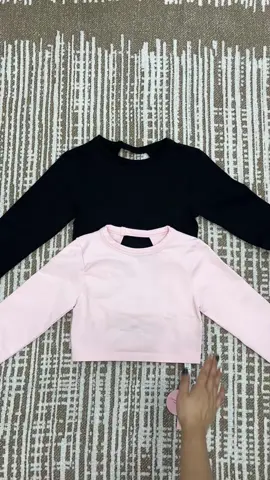 #tiktokshop #fashion #tiktokshopblackfriday #fyp #tiktokshopcybermonday #spotlightfinds #timeoff #foryou #fall #sports #tiktokshoplastchance #tiktokshopnewyearnewaura #womens #ladies #set 