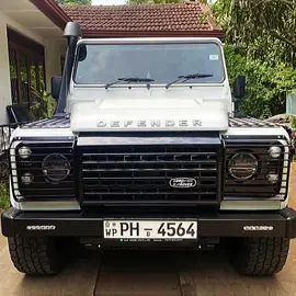 ආ පැටියෝ කොහොමද🌚💗#CapCut#capcutedits#alone#dinithi_athukorala#tdchabi_official#fyp#fy#foryou#foryoupage#hillcity#ph_4564#යකඩ_හීන#white#srilanka#teamlucifer 