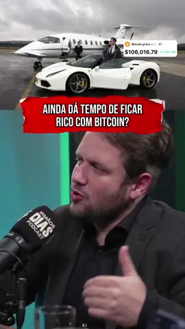 Essa alta do Bitcoin só acontece 1 vez a cada 4 anos #bitcoin #btc #investimentos #investimento #mercadofinanceiro #cripto #criptomoedas #crypto #cryptocurrency #dinheiro #augustobackes #fy 