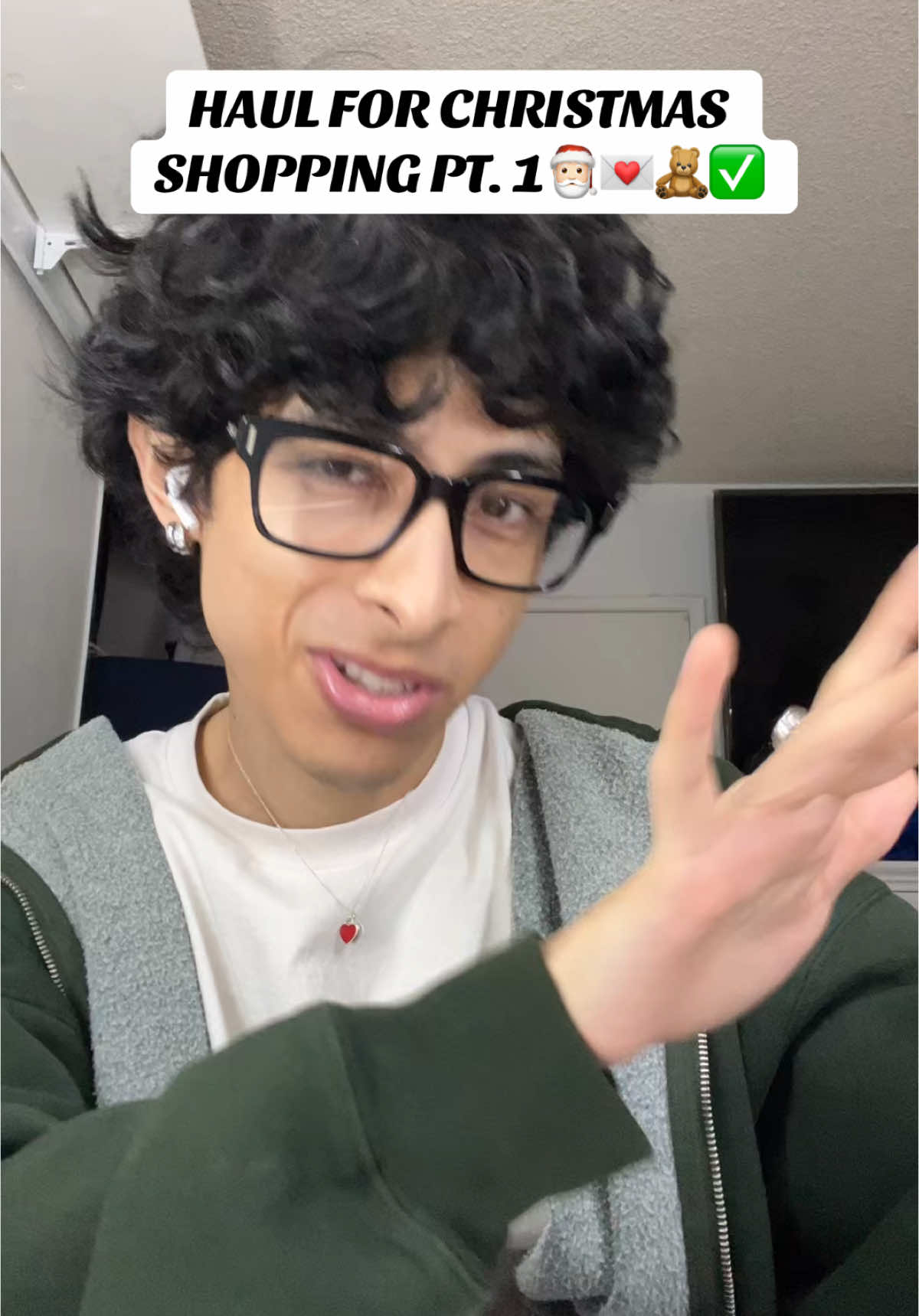 christmas shopping haul pt 1! 🎅🏻#haul #christmas #sephora #sale #ulta #disneyland #rhode #mac #beauty #foryou #fyp  items purchased in video; 💌 - @maccosmetics lipsticks in shade ‘del rio’ & ‘vicious’  - mac lipglass - mac studio fix powder in shade ‘C30’ - @Caudalie prep & glow set  - @makeupbymario lip pencil in ‘hugh’ - @MakeUpForEverUSA artist pencil in ‘endless cacao’ - @makeupforever HD skin palette  - @Josie Maran body butter in ‘bohemian fig’ - @REFY cream blush in ‘malaya’  - @rhode skin cream blush in shade ‘sleepy girl’ - @LEGO succulents plants  - @Olehenriksen pout preserve lip treatment in ‘cocoa cream’ & ‘strawberry sorbet’ -@Pat McGrath Labs lip gloss in shade ‘flesh fantasy’