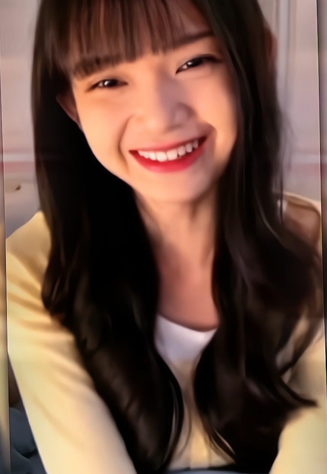 apakah mommy indah dan Indira bisa mengatur mreka, atau sebaliknya malah ikutan? 🤣 #indahjkt48 #indirajkt48 #ellajkt48 #ollajkt48 #lanajkt48 #erinejkt48 #delynnjkt48 #cathyjkt48 #graciejkt48 #elijkt48 #greeseljkt48 #kathrinajkt48 #jkt48 #undergirlsjkt48 