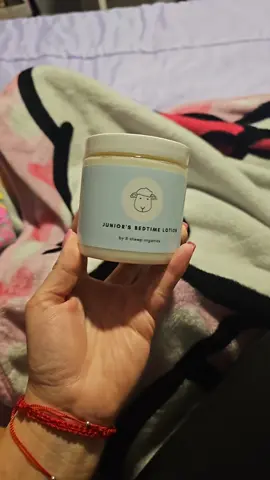 #tiktokshop  #bedtime  #dryskin 