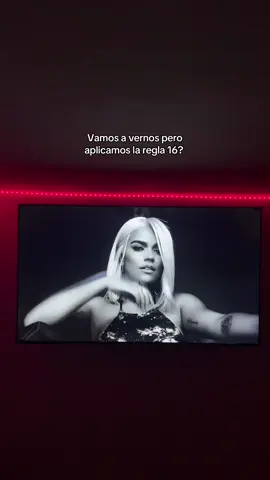 #fypシ #rhlm #paratiiiiiiiiiiiiiiiiiiiiiiiiiiiiiii #greenscreen @ANUEL #👹👹rhlm #viral #video