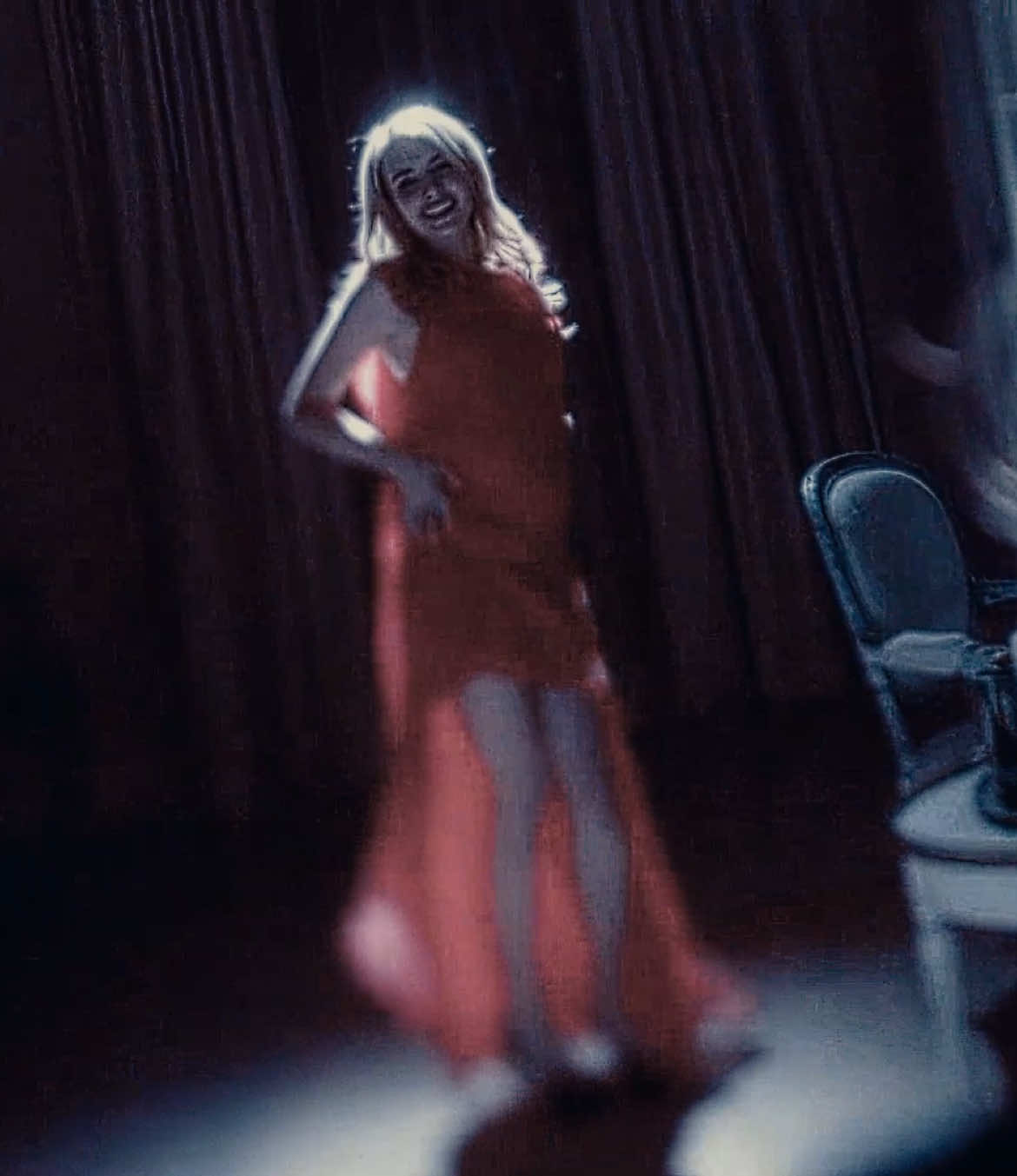 missing textures. #madisonmontgomery #madisonmontgomeryedit #emmaroberts #emmarobertsedit #americanhorrorstory #americanhorrorstoryedit #trending #aestheticedits #aftereffects scenes @noam coloring @fay 