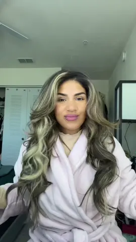 @onebeauty_1 #hairextension #hairstyle #HairCareTips #fypシ #fyp #viraltiktok 