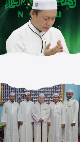 SAHABAT.4 #urangsuruhan #fyp #fypシ゚viral #guru #gurumuhammadrijani #majelisratibatthospalangkaraya #palangkaraya #palangkarayakotacantik #video #fyppppppppppppppppppppppp #muhibbin_ulama_dan_habaib #CapCut #viral #pro 