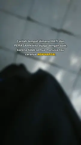 sepatu kerja wanita nyaman dipakai. yuk klik keranjang kuning mumpung masih banyak#cintaquran #cintanabi #cintaAllah #akucintaindonesia #fyp #viral #sepatukerjawanita #giosaverino 