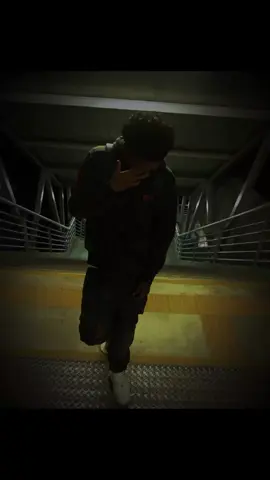 @Daniel Leytor 🧙🏽‍♂️👹. #danielleytor #neutroyt #elagustino #callao #callao_perú #trap #trapperuano #escenaperuana #generourbanoperuano #yerzy #26is #fyp #Viral 