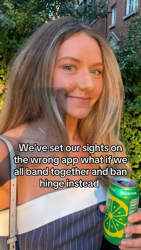 If you saw my origional version, congrats 