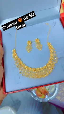 Merci mon amour ❤️