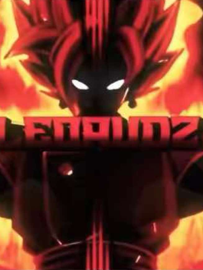 Swag overload || filler ||#kencarson #zamasu #audio #foryou #1 #blowup #viral   @𝒈𝒊𝒂𝒏𝒏𝒊™ @takarii @Jüstin @truly @The Cuptopus @Vazor @Jamm @jrh @￶ @𝐳𝐞𝐞𝐭𝐲 @𝙅 @𝙈𝙐𝙕𝙕𝙀𝙍𝙎 @dj @lexball @märzy 