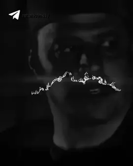 يجيلك شوطه تشيلك من على وش الدنيا يكش يجيلك اللي مبيجيش يجيلك ابو البقبيق تقعدي تبقبقي كده بق بق بق بق  #عمروعبدالجليل  #كوميدي  #افيهات_وقفشات_كوميديا 