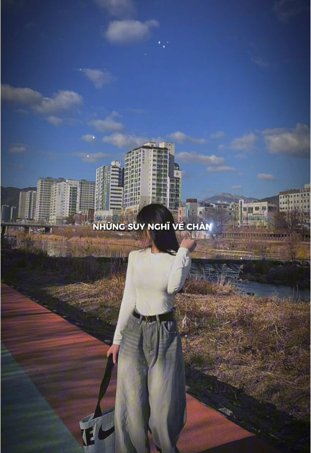 #CapCut lạc lối ở trong những suy nghĩ về chàngg#viral #xuhuong 