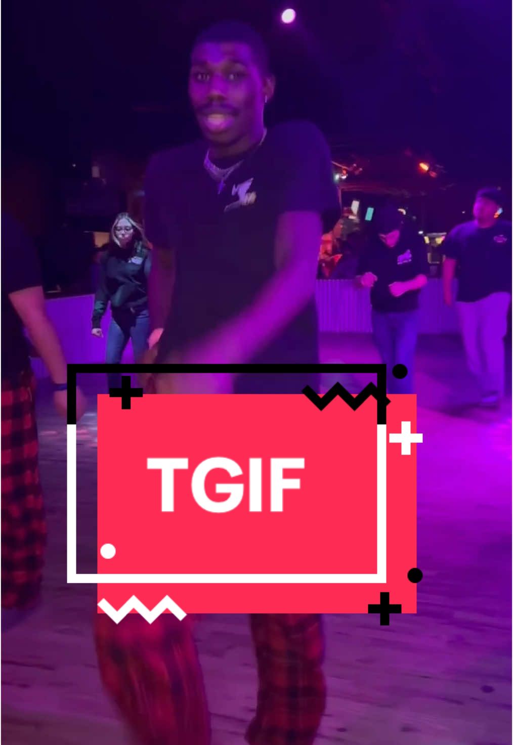 Who doesn’t love a pajama night at the bar 🕺🏾🤩  🎵-Greenlight-Pitbull (feat.Flo Rida & LunchMoney Lewis) 🧠-Jo Thompson & Michele Perron (TGIF) @Hardwood Legends Dancing @Movement #fyp #linedance #linedancersoftiktok #movementlinedancing #rednecks #freestyle #dance #okielinedancer #TikTokTrends #spins #hardwood #stickyyy #greenlight #greenlightlinedance 