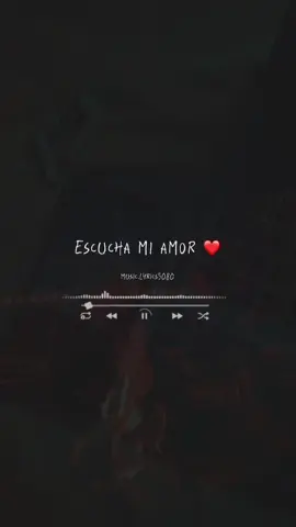 Tu me gustas - Carin Leon #letrasdemusica #musiclyrics #fyp #musicaromanticas #fypppppppp #letrasbonitas #foryoupage #musica #carinleon 