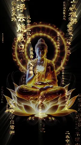 #Chudaibi #phatphapnhiemmau #adidaphat #phatphapvobien #tamlinh #adidaphat🙏🙏🙏 #ommanipadmehum 