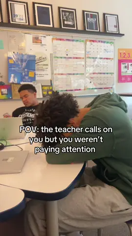 Be catching me off gaurd #fyp #funny #realatable #goviral #foreveryone #fypシ #friends #trending 