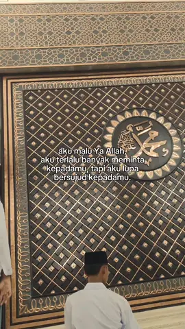#CapCut 😊#fyp#katakataislami #Kata Kata Islami Untuk Info Wa #masukberandafyp #islami#islamic_video #storywa #katakatamotivasi #fypppppppppppppp #