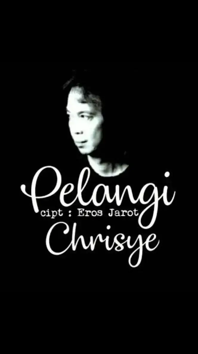 Pelangi By Chrisye 1977 #chrisye #lawas #foryoupage❤️❤️ #music #lagulawasnostalgia #tembanglawas #lagupop #lovesong #fyp #oldies #poplawas #fyppppppppppppppppppppppp #nyanyi #musik #musikindonesiadispotify #chrisyepelangi 