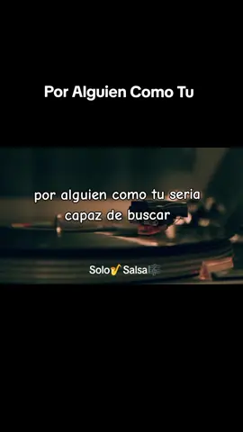 Por Alguien Como Tú ❤️🎷 Los Hermanos Moreno 🎼 #fyp #salsabaul #salsaviral #poralguiencomotu #loshermanosmoreno #salsacolombiana🇨🇴 #salsaromantica #salsabaulvenezuela🇻🇪🔊 #salsapuertorriqueña🇵🇷 #salsaconletra #salsaconclase #salsaestados #salsapalbarrio 