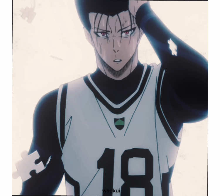 First vsp edit 😳😳…. how did i do @nicole @a. @ㅩ @🎼  #bluelockedit #baroushoei #barou #bluelock #bllk #edit #bllkedit #baroushoeiedit #fyp 