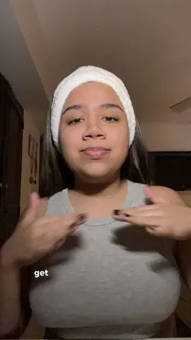 cena familiar + navidad + viaje= get ready with me #outfitinspo #grwm #OOTD #dinnerwithme #makeup #fashioninspo #christmas 