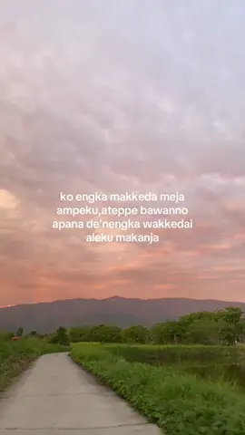 😇 #bugistiktok #pinrangpride #bugisfyp #bugispride🏝️🔥 #fypシ゚ #CapCut #sulawesiselatan #storybugisviral #fyp #selebgrambugis #bugis #pinrangsulawesiselatan #tiktokbugis #trending #pinrangbugis #katakatabugis #storywa #bugisfypシ #lagubugis #katakata #storybugis #storywhatsapp #makassar #makassartiktokers #fypシ゚viral #bugisviral #bugiskatakata #katakatabugis #bugisstory #fypbugis #fyppppppppppppppppppppppp 