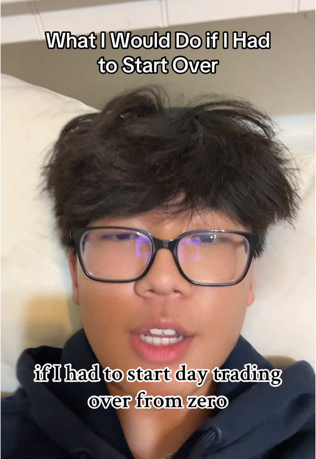 Streamlined but you get the idea #greenscreen #fyp #education #daytrading #tjr #ict #swingtrading #futurestrading #stocks #emoney #erich 