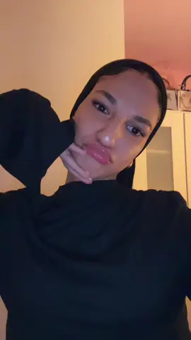 summer walker szn #fyp #foryoupage #viral 