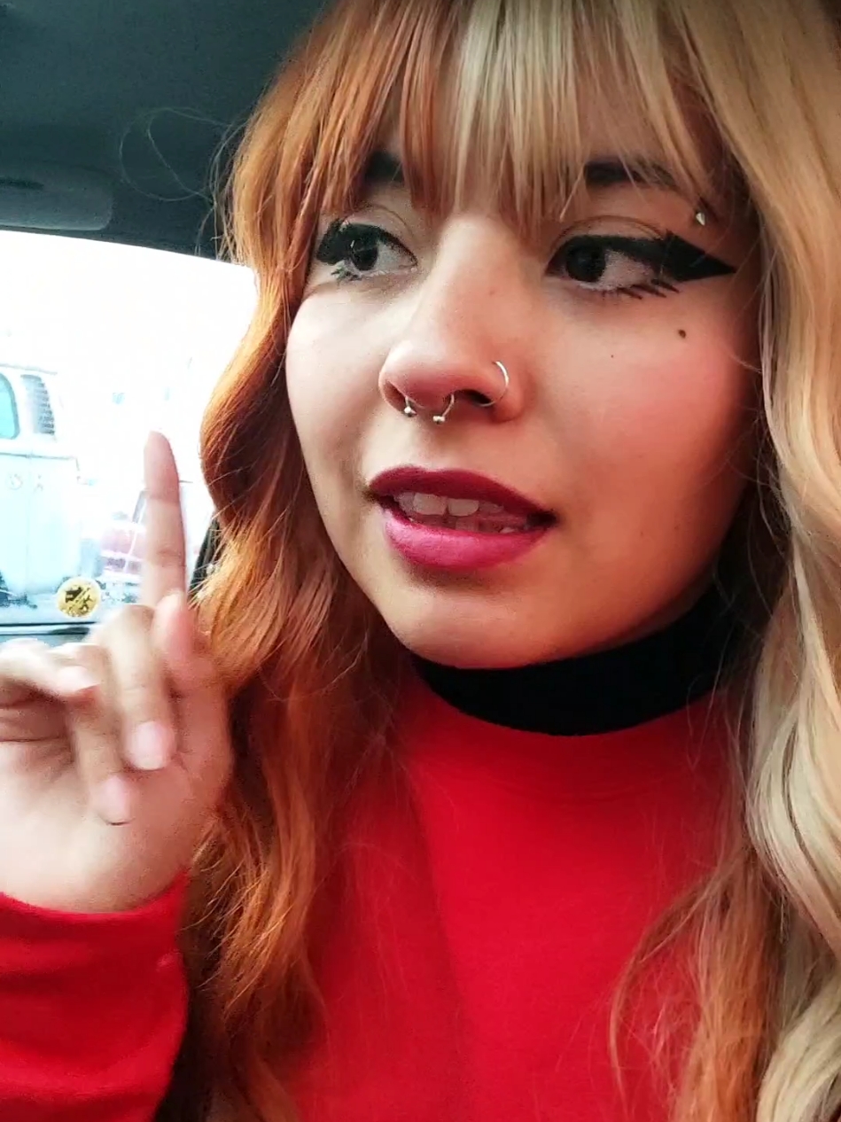 Holis, hoy les traigo unos consejitos por si están pensando en adoptar un hamster, como parte de mi tarea del #BootcampUnTalFredo @Un Tal Fredo  #hamster #consejos #fyp #paratiiiiiiiiiiiiiiiiiiiiiiiiiiiiiii #bootcamp 