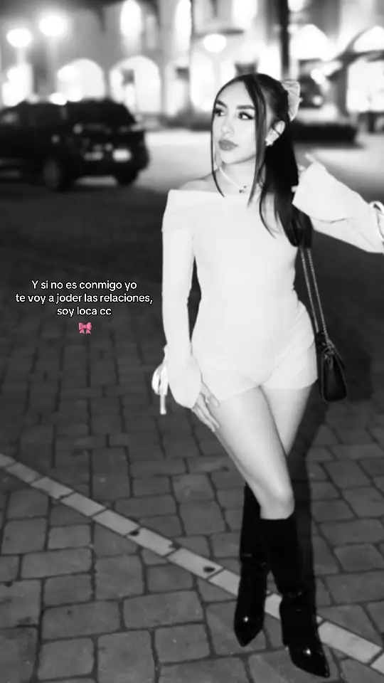 🎀🧘🏽‍♀️ #fyp #foryoupage #🦦 @ROA 