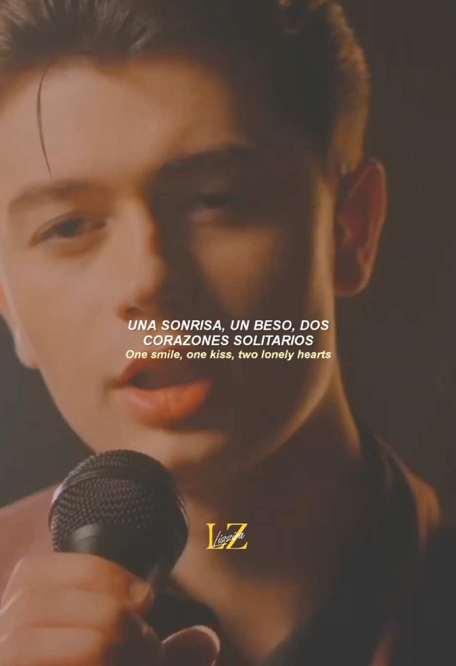Elliot James Reay - I Think They Call This Love ❤️ #elliotjamesreay #ithinktheycallthislove #lyrics #letrasdecanciones #foryou #Love #foryourepage #fybシ #lizzira #viral 