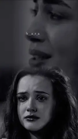 #🥺💔🥀🖤 #😔💔🥀🖤 #💔😭 