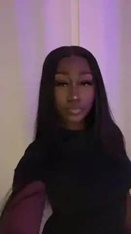 no one loves bk more than me idk