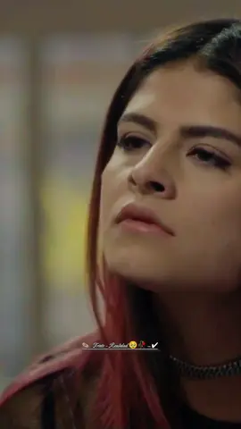 #sad💔 #desamor #tristerelidad #videossad #triste #tristeza #viral #parati #fyp 