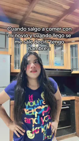 #humor #esunabroma #dominga #paratiiiiiiiiiiiiiiiiiiiiiiiiiiiiiii 