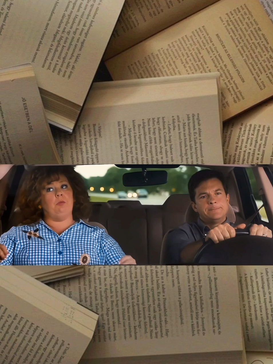 #Meme #MemeCut #CapCut #ideas #wattpad #lectorasdewattpad #escribir #escritora #libros #paratiii #paratiii #bloqueo 