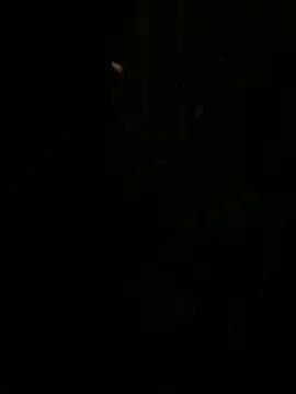 dj kemput #sts #orkesjepara #orkespati #fyp #foryou #anjaslighting 