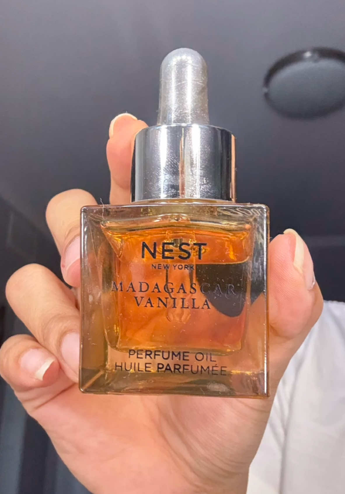 My perfume collection >>> @NEST New York @Kayali @YSL Beauty @Sol de Janeiro @Burberry @Commodity Fragrances @BILLIE EILISH @tomfordbeauty @Valentino.Beauty @LUSH @Carolina Herrera @Viktor&Rolf Fragrances 