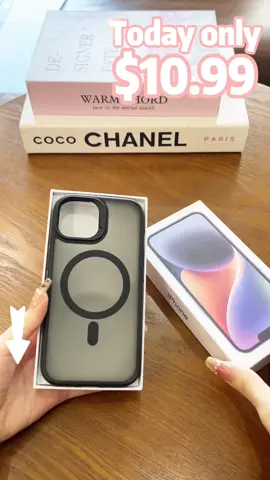 #iphonecase #iphone #iphone11 #iphon16 #tiktokshop #iphon16promax #iphone15promax #iphone13 #iphone15 