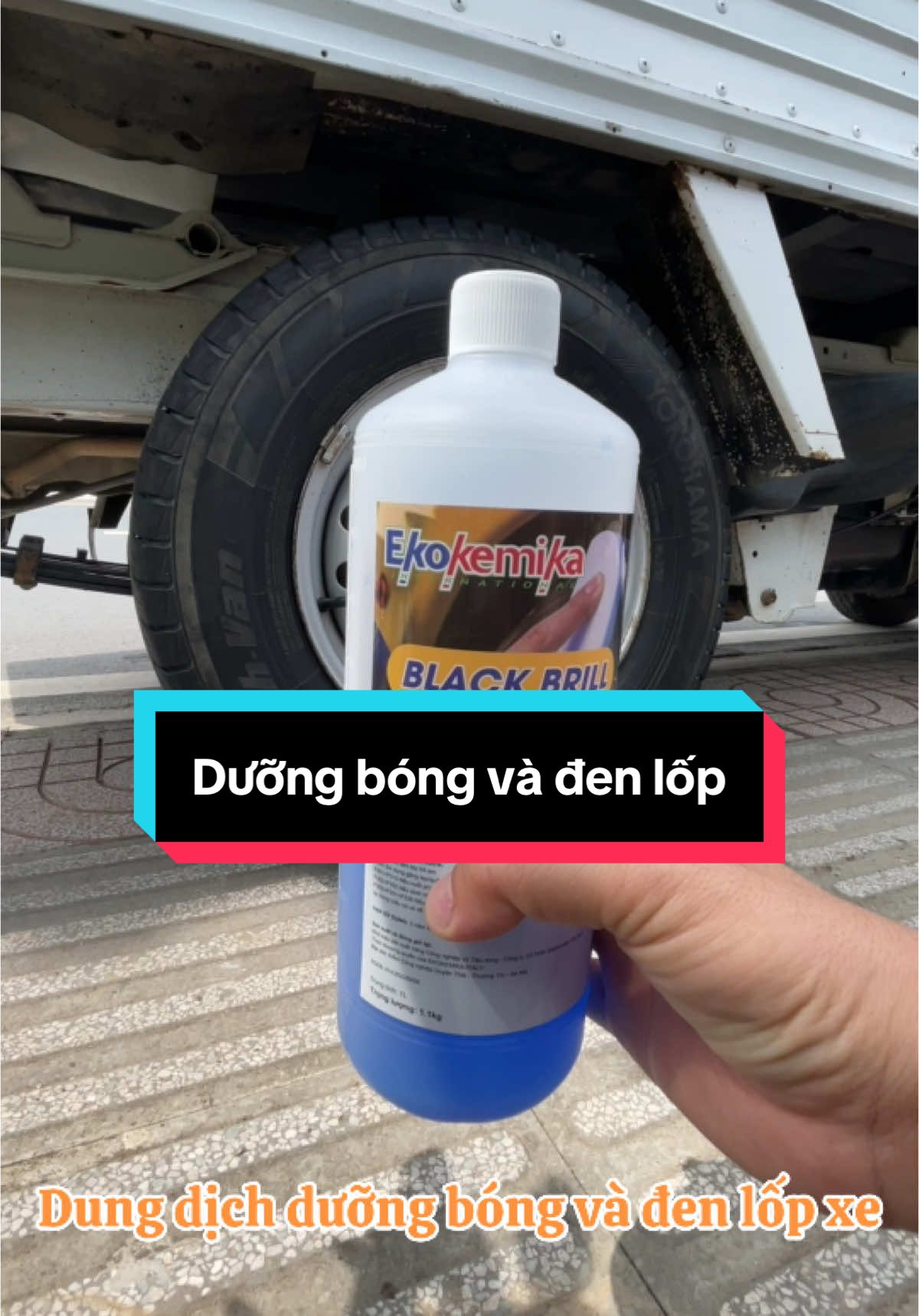 #chamsocoto #chamsocxe 